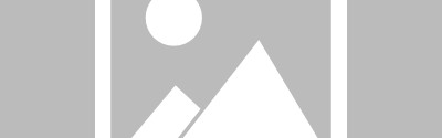 6686体育平台- 国米客场三球完胜，联赛积分榜稳居次席  