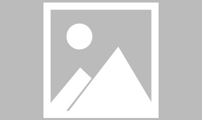 6686体育平台- 国米客场三球完胜，联赛积分榜稳居次席  