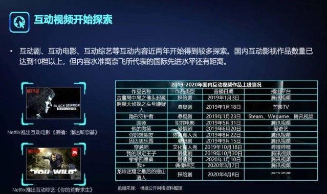  多特蒙德球探体系改革，南美市场挖潜新星  