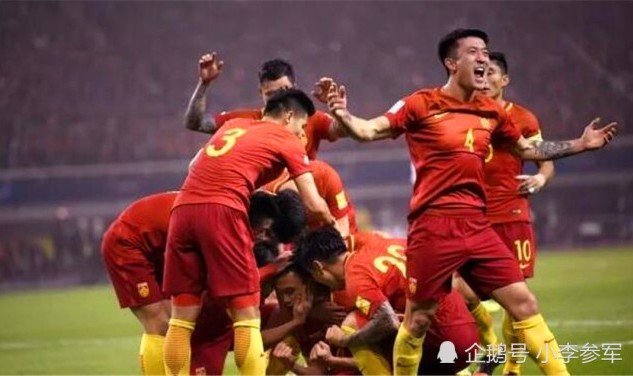  克莱蒙新帅上任三把火，训练强度翻倍引队员热议  