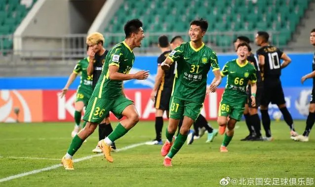  阿斯科利青年军掀翻老牌劲旅，平均年龄仅二十一岁  
