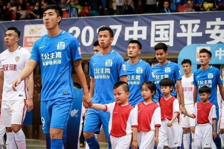  拜仁U19梯队夺冠，为一线队输送三名潜力新星
